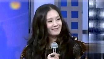 娱乐明星最新爆料,明星最新爆料引发热议 第2张 娱乐明星最新爆料,明星最新爆料引发热议 第2张