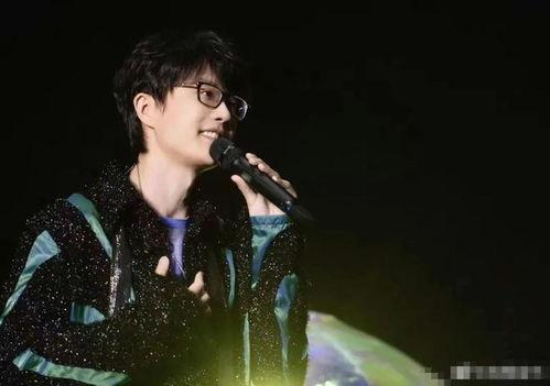 狗仔爆料许嵩视频播放下载,揭秘许嵩神秘视频幕后，播放下载火爆全网  第2张