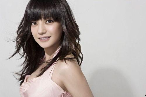 娱乐圈最新真实爆料文,揭秘明星背后的惊人真相！