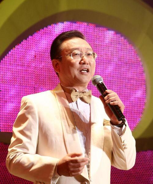 网友见面爆料蒋大为视频,网友见面爆料背后的真相揭秘 第3张 网友见面爆料蒋大为视频,网友见面爆料背后的真相揭秘 第3张